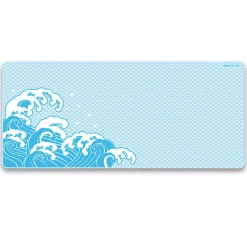 X-Raypad Aqua Control Plus Wave Young 3XL