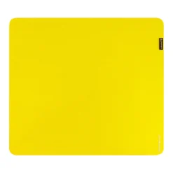 X-Raypad Aqua Control Plus V2 YellowBee XL