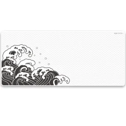 X-Raypad Aqua Control Plus Wave Storm 3XL