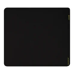 X-Raypad Aqua Control Plus V2 BlackBee XL