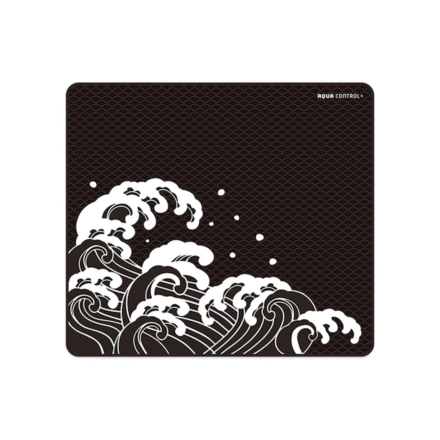 X-Raypad Aqua Control Plus Wave Night XL