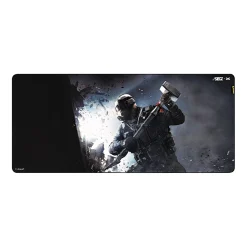 X-Raypad Aqua Control Plus V2 R6 Sledge XXL