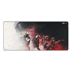 X-Raypad Aqua Control Plus V2 R6 Siege XXL