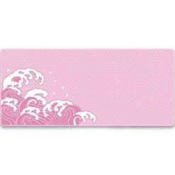 X-Raypad Aqua Control Plus Wave Love 2XL