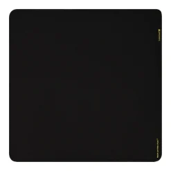 X-Raypad Aqua Control Plus V2 BlackBee XL Square