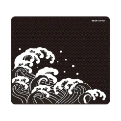 X-Raypad Aqua Control Plus Wave Night XL Square
