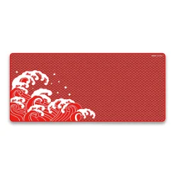 X-Raypad Aqua Control Plus Wave Fire 2XL