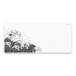 X-Raypad Aqua Control Plus Wave Storm 2XL