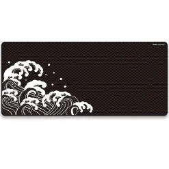 X-Raypad Aqua Control Plus Wave Night 3XL