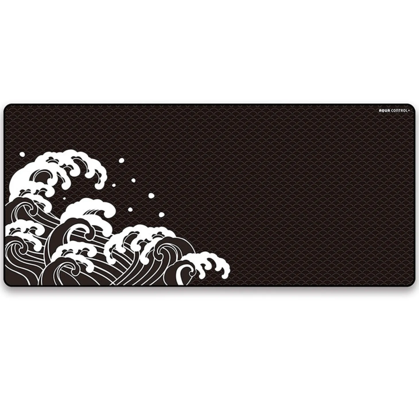 X-Raypad Aqua Control Plus Wave Night 3XL