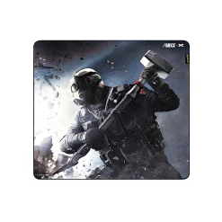 X-Raypad Aqua Control Plus V2 R6 Sledge XL