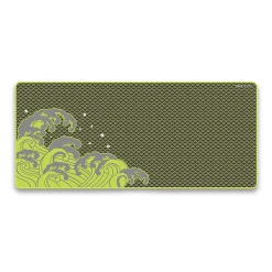 X-Raypad Aqua Control Plus Wave Grass 2XL