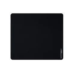 X-Raypad Aqua Control Pro XSoft Noir XL