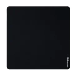 X-Raypad Aqua Control Pro Soft Noir XL Square