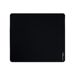 X-Raypad Aqua Control Pro Mid Noir XL