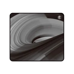 X-raypad Aqua Control Zero Noir Gris XL