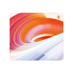 X-raypad Aqua Control Zero Orange XL