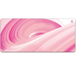 X-raypad Aqua Control Zero Rose 2XL