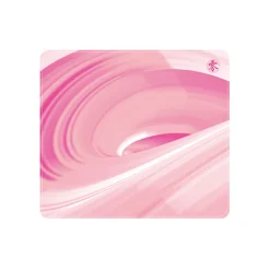 X-raypad Aqua Control Zero Rose XL