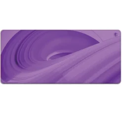 X-raypad Aqua Control Zero Violet 2XL