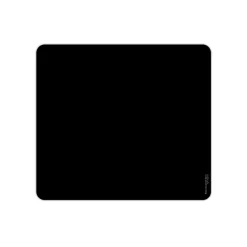 X-raypad Aqua Control Zero Pure Black XL