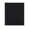 X-Raypad Cicada Wings Grips Universels DIY