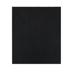 X-Raypad Cicada Wings Grips Universels DIY