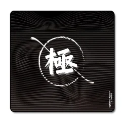 X-Raypad Equate Plus V2 Kiwami Noir XL Square
