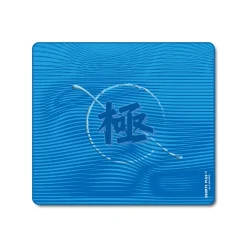X-Raypad Equate Plus V2 Kiwami Bleu XL
