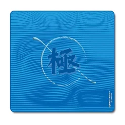 X-Raypad Equate Plus V2 Kiwami Bleu XL Square