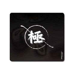 X-Raypad Equate Plus V2 Kiwami Noir XL