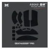 X-Raypad Geckos 2.0 Grips Razer DeathAdder V3 Pro Noir