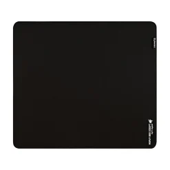 X-Raypad Heavy Bee XL Soft Noir
