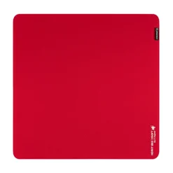 X-Raypad Heavy Bee XL Square Soft Rouge