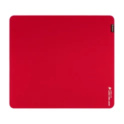 X-Raypad Heavy Bee XL XSoft Rouge