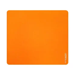 X-Raypad Origin Pro Soft XL Square Orange