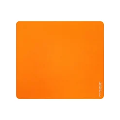 X-Raypad Origin Pro XSoft XL Orange