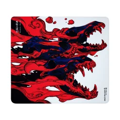 X-Raypad Origin Pro XSoft XL Square Cerberus