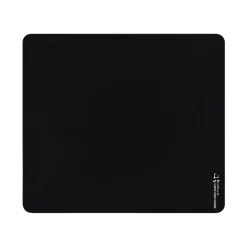 X-Raypad Origin Pro XSoft XL Square Noir