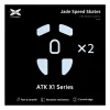 X-Raypad Patins Jade ATK Blazing Sky X1 Series
