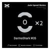 X-Raypad Patins Jade Darmoshark M3S