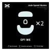 X-Raypad Patins Jade EndGame Gear OP1 WE
