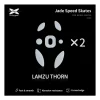 X-Raypad Patins Jade Lamzu Thorn