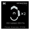 X-Raypad Patins Jade Logitech G502 X Lightspeed / G502 X PLUS