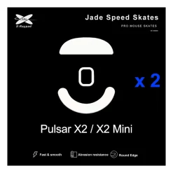 X-Raypad Patins Jade Pulsar X2 / X2 Mini / X2V2 / X2H
