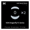 X-Raypad Patins Jade VGN/VXE Dragonfly F1