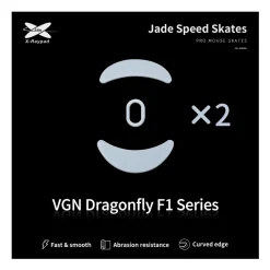 X-Raypad Patins Jade VGN/VXE Dragonfly F1