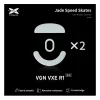 X-Raypad Patins Jade VGN/VXE Dragonfly R1