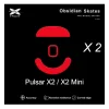 X-Raypad Patins Obsidian Pulsar X2 / X2 Mini / X2V2 / X2H