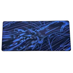 X-raypad x Huclan Aqua Control II Azure Blade 2XL